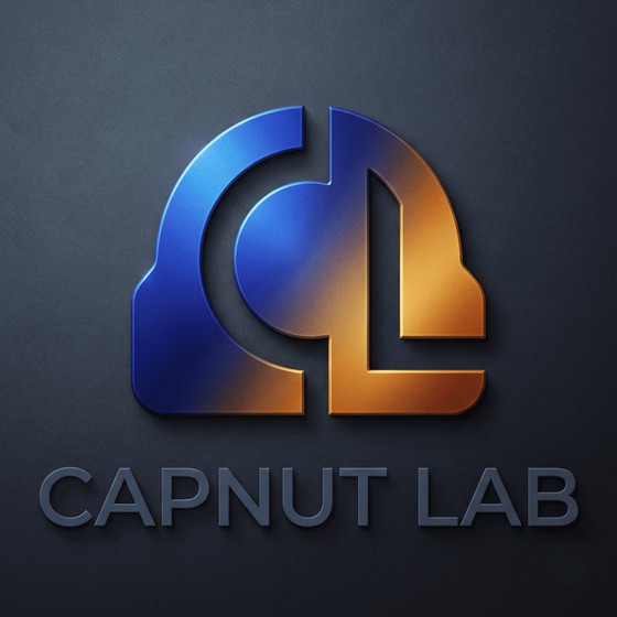 CAPNUT LAB